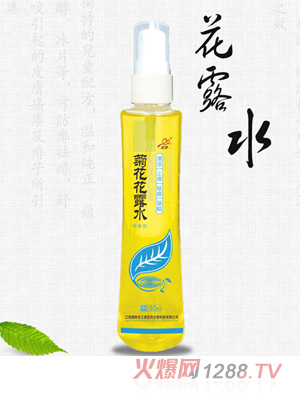 �߅��ջ���¶ˮ