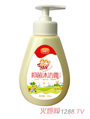 ؐ�S���־���ԡ¶�����ͣ�