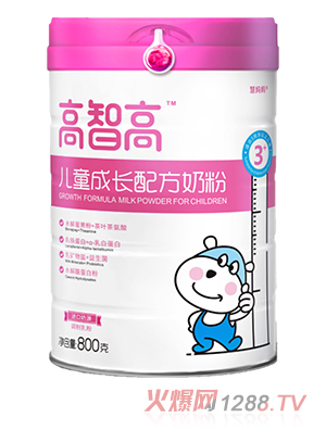 ���Ǹ߃�ͯ���L�䷽�̷�