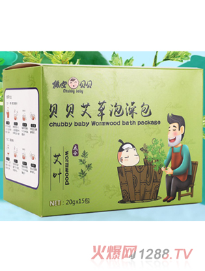 ��Ƥؐؐؐؐ���������