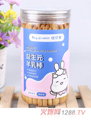 ��(y��u)ؐ������Ԫ�����-��̦ζ