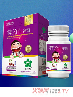 ��С���\+��S�׽�Ƭ