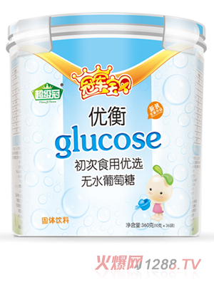 �����ڃ�(y��u)�����ʳ�Ã�(y��u)�x�oˮ������(����)