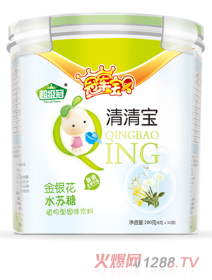 ������ˮ�K�ǽ��y�����匚�����ۣ�