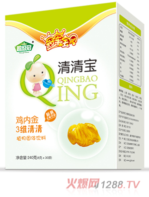 �������u��(n��i)�����匚