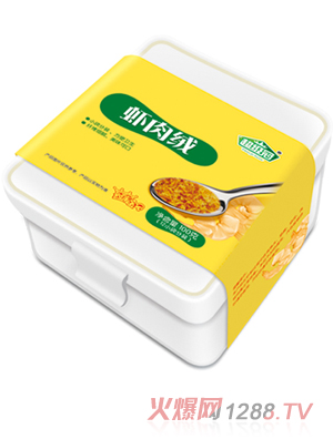 �������r��q�����ۣ�