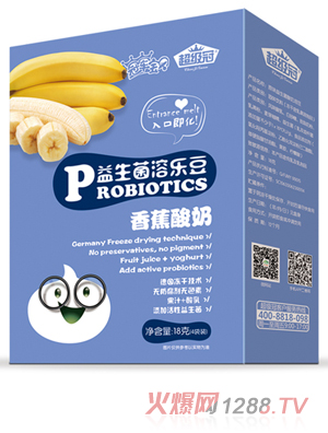 ����(j��)���������ܘ�(l��)�����㽶���̣�