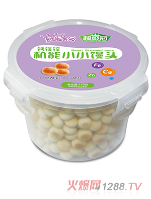 �������}�F�\�C(j��)��СС�z�^�����ۣ�