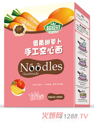 �����ڵ��S���}�������棨�У�