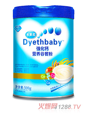 ��˹��I�B(y��ng)�Ȳͷ� �����}