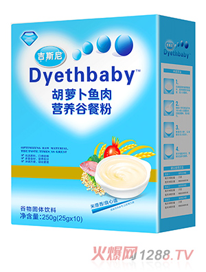 ��˹��I�B(y��ng)�Ȳͷۺ��b ���}���~��