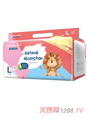 С�ߵ�������ѝL42