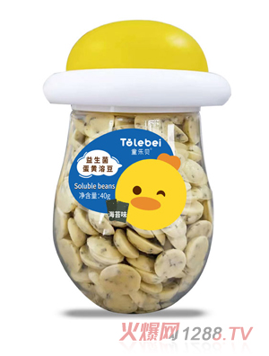 ͯ��ؐ���������S�ܶ���̦ζ