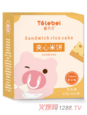 ͯ��(l��)ؐ�A�����֥ʿζ