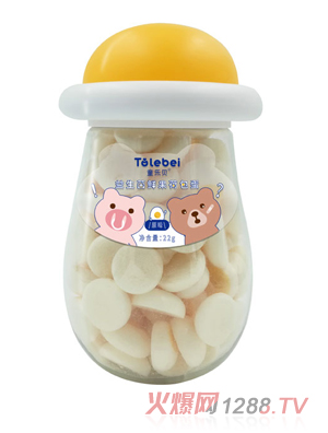 ͯ��(l��)ؐ�������r���ɰ���ԭζ