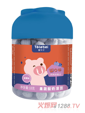 ͯ��ؐ���������ܶ��{ݮζ