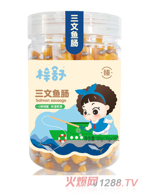 ���������~�c180g