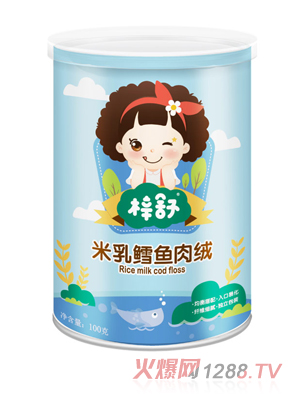 �����L�~(y��)��q