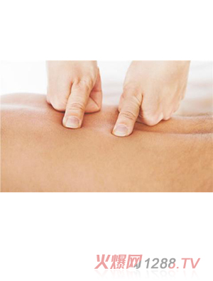 ���������îa(ch��n)���(xi��ng)Ŀ-��(j��ng)���w�w����