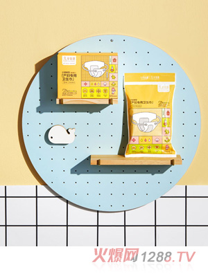 �����Z(y��)�a(ch��n)�D��(zhu��n)���l(w��i)����