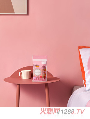 �����Z(y��)������|���b