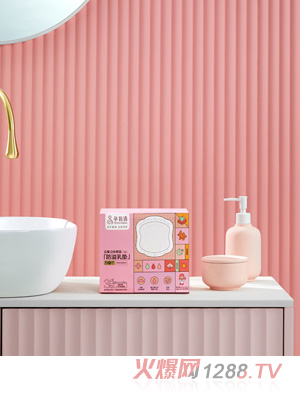 �����Z(y��)������|100Ƭ