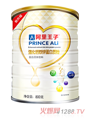 �������ӏ����}�F�\�����|(zh��)��