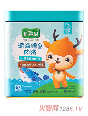 �������L�~��q