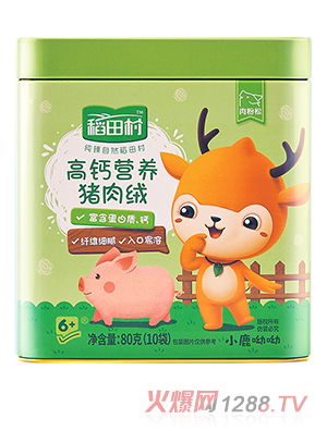 �������}�I(y��ng)�B(y��ng)�i��q