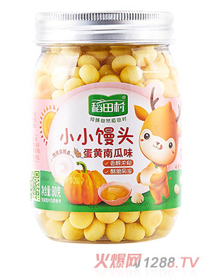 �����СС�z�^-���S�Ϲ�ζ