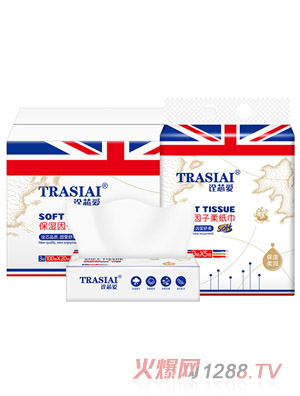 ԏо��(��i)�Ἀ��-100��M�ψD