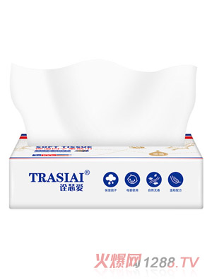 ԏо��(��i)�Ἀ��-100��-2