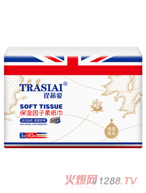 ԏо��(��i)�Ἀ��-40��-3