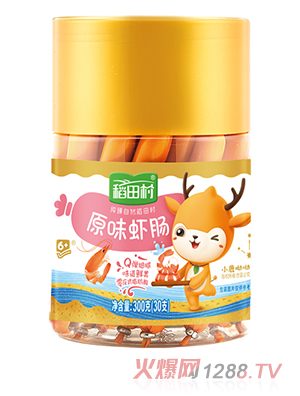 �����ԭζ�r�c���b