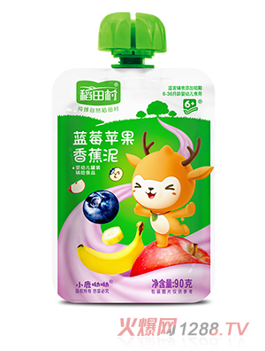 ������O���㽶��-�{(l��n)ݮ