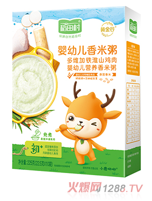 �����I(y��ng)�B(y��ng)������-��ɽ�u��