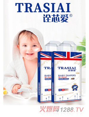 ԏо��(��i)�냺����ѝ