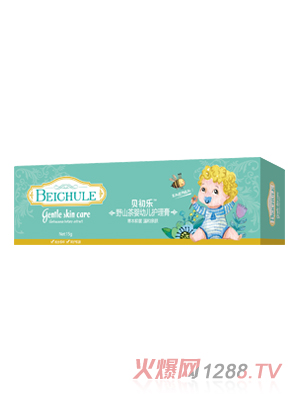 ؐ����Ұɽ��냺�o����-���b