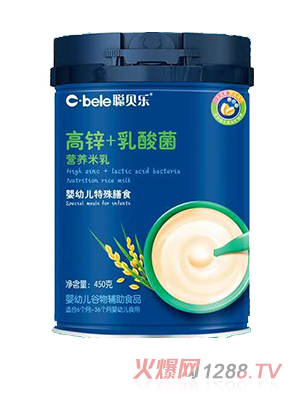 ؐ���I�B(y��ng)���� ���\+�����