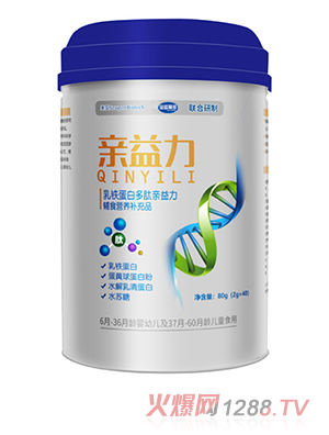 ���{�������F���׶����H����