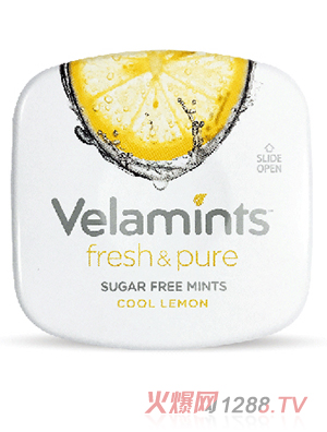 �����D������