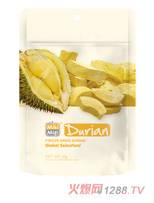 ����������ɏ��