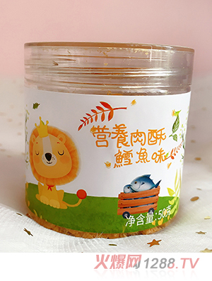 꿿��I�B(y��ng)���� �L�~ζ