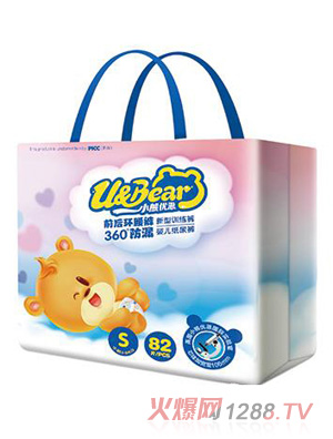 С�܃�(y��u)����������ѝS�a