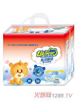 С�܃�(y��u)���Ҹ�˲���냺����ѝM36