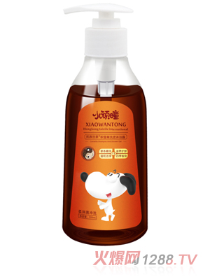 С�B���������ҡ��eѩ��ϴ�l(f��)��ԡ¶