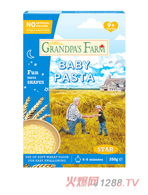 ����?sh��)��r(n��ng)������������