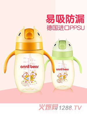 ����С��PPSU�W(xu��)� ��ˤ��©���ڏ����ֱ�