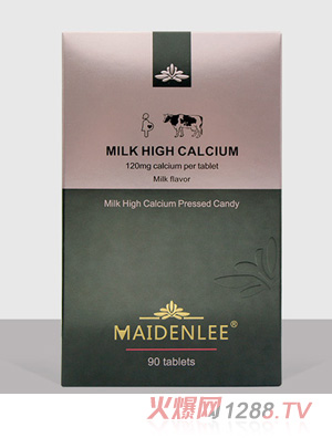 �~����ţ��ζ���}��Ƭ�ǹ�(��������)90Ƭ