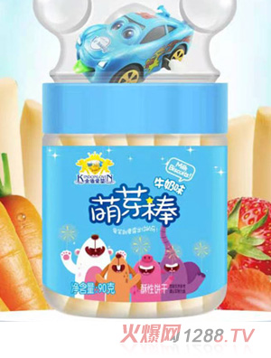 ��ܐۋ���ѿ��-ţ��ζ